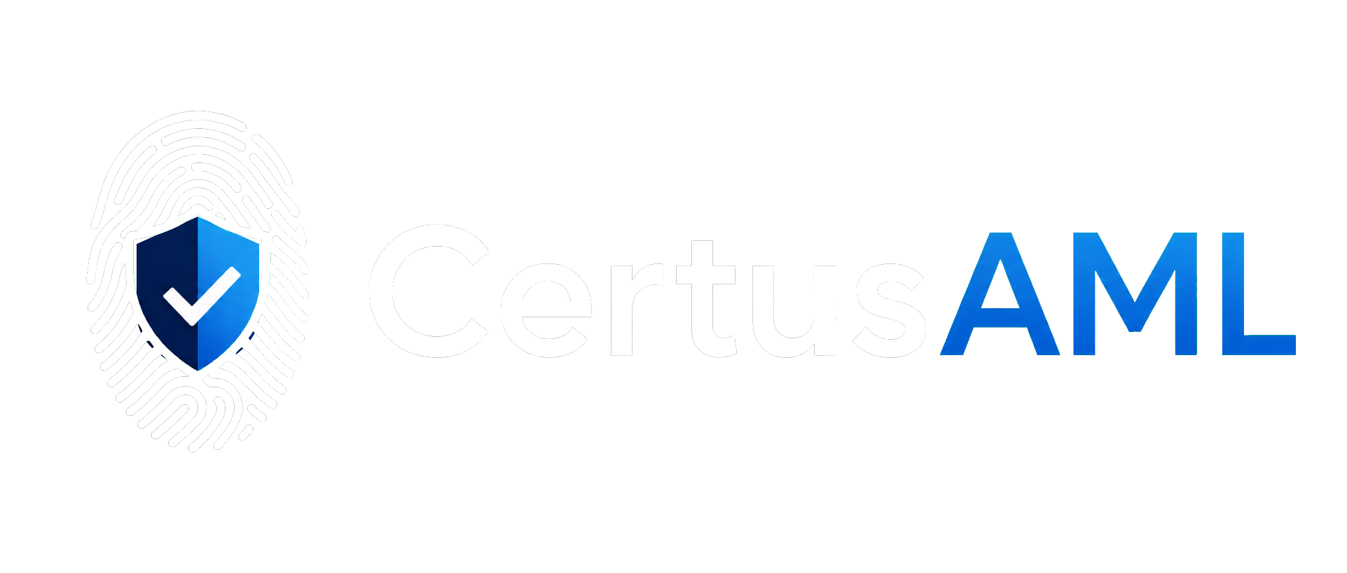 CertusAML
