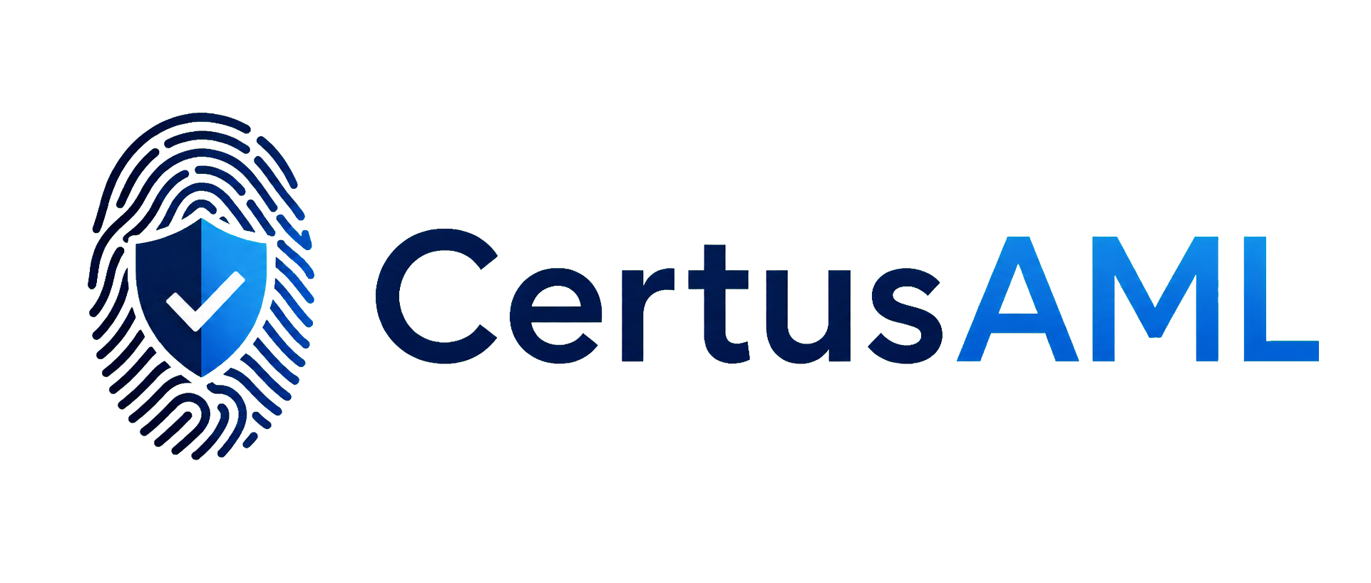 CertusAML